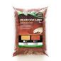 Preview: Terra Exotica Color Cave Sand rot 5kg